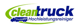 CleanTruck