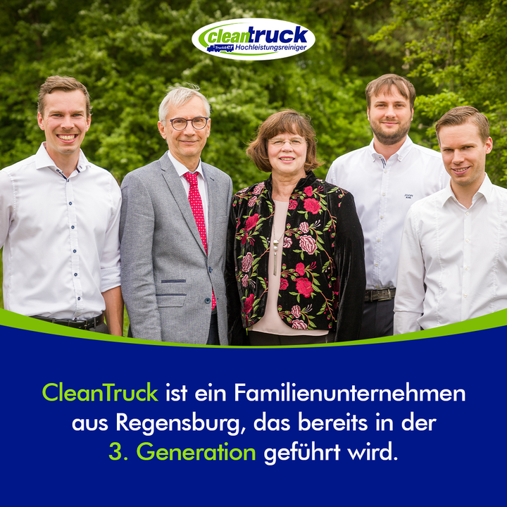 Produktbild von Felgenbürste Für LKW & Auto – Gebogener Kopf, Kunststoffgriff, Tiefenreinigung Für Radnaben, Bremsstaub & Schmutz, 28x10x3 Cm
