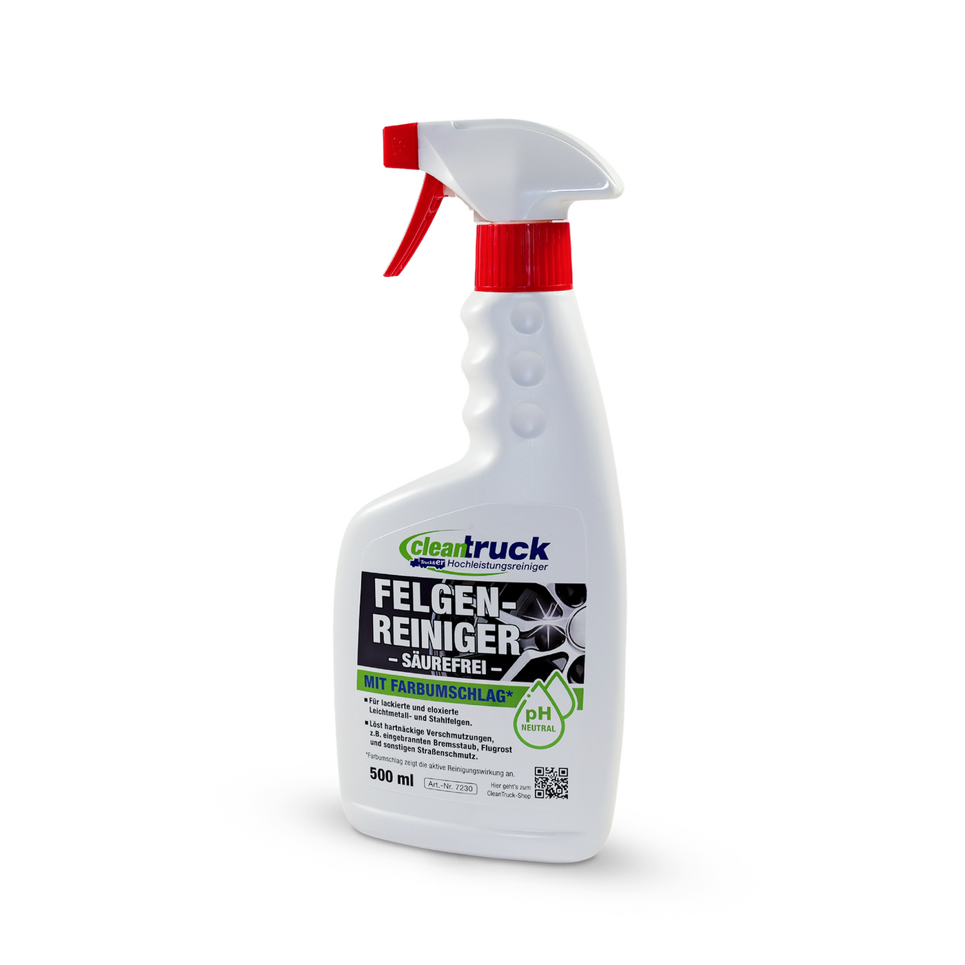Caravan_Felgenreiniger